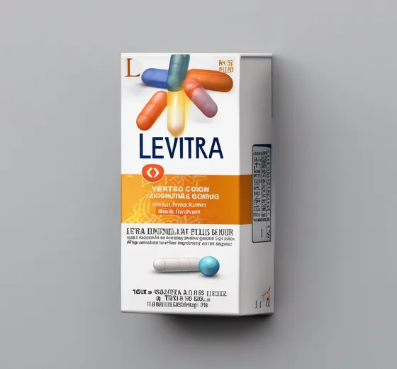 Levitra generico controindicazioni